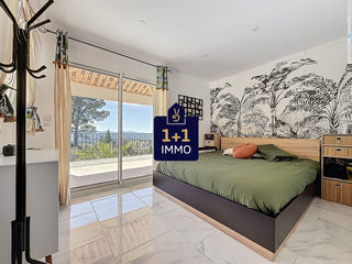  Maison � vendre 6 pi�ces 188 m�