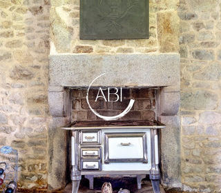  Maison � vendre 3 pi�ces 137 m�