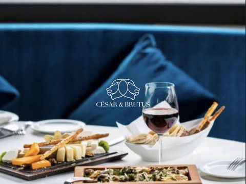 Restaurant-Lyon3-74m2-Terrasse-Extraction 121000 69003 Lyon