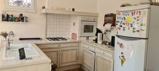  Maison � vendre 6 pi�ces 184 m�