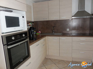  Maison � vendre 4 pi�ces 77 m�