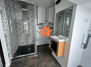  Appartement � vendre 2 pi�ces 37 m�