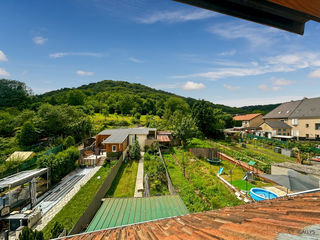  Appartement � vendre 5 pi�ces 90 m�