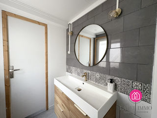  Maison � vendre 6 pi�ces 115 m�