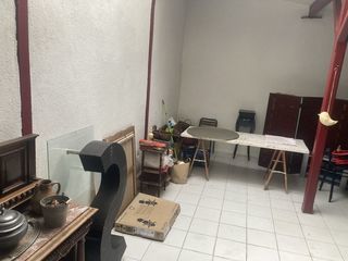  Appartement � vendre 13 pi�ces 218 m�