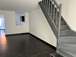  Maison � vendre 4 pi�ces 90 m�