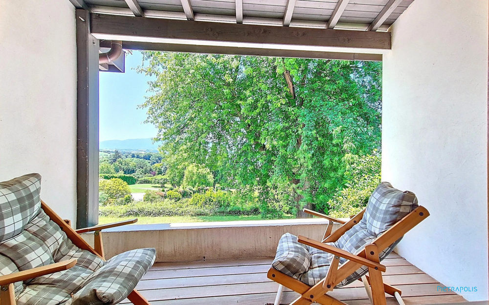 � vendre  Maison Vienne (38200)