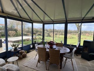  Maison � vendre 6 pi�ces 168 m�