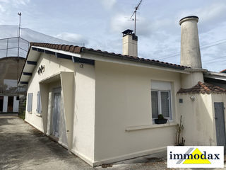  Immeuble � vendre 182 m�