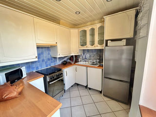  Appartement � vendre 3 pi�ces 62 m�