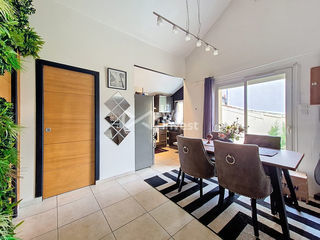  Maison � vendre 4 pi�ces 62 m�