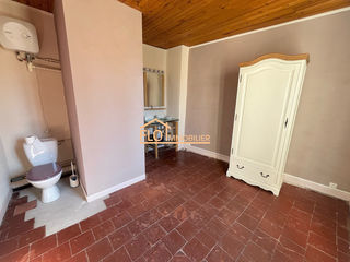  Maison � vendre 4 pi�ces 159 m�