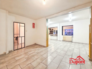  Maison � vendre 5 pi�ces 90 m�