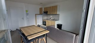  Appartement � louer 2 pi�ces 30 m�