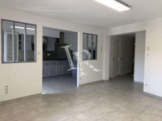  Appartement � louer 3 pi�ces 70 m�