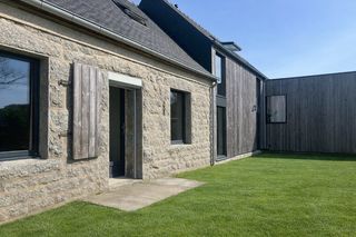  Maison � vendre 4 pi�ces 146 m�