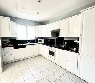  Maison � vendre 5 pi�ces 115 m�