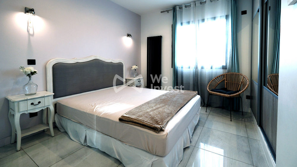 � vendre  Maison Neuilly-Plaisance (93360)