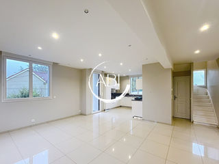  Maison � vendre 6 pi�ces 140 m�