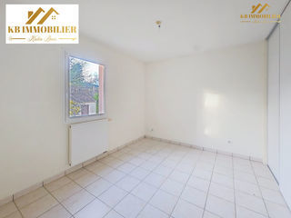  Maison � vendre 5 pi�ces 112 m�