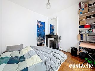  Appartement � vendre 3 pi�ces 63 m�