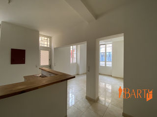  Appartement � vendre 3 pi�ces 76 m�