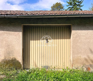  Parking / Garage � vendre 120 m�