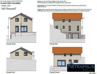  Terrain � vendre 1659 m�