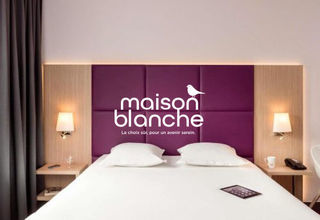  Appartement � vendre 1 pi�ce 22 m�