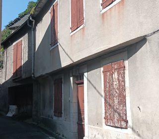  Maison � vendre 8 pi�ces 180 m�