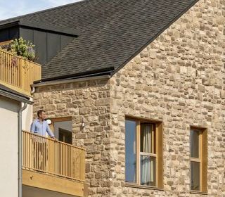  Appartement � vendre 2 pi�ces 52 m�