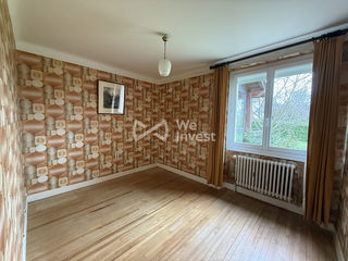  Maison � vendre 7 pi�ces 169 m�