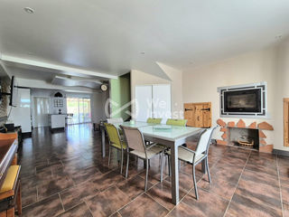  Maison � vendre 5 pi�ces 137 m�