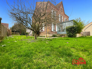  Appartement � vendre 4 pi�ces 102 m�