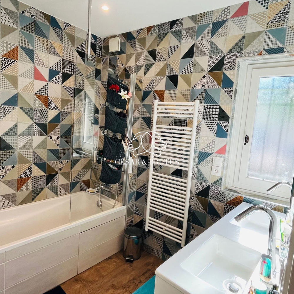 � vendre  Maison Fleurieu-sur-Sa�ne (69250)