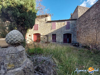  Immeuble � vendre 350 m�