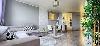  Appartement � vendre 4 pi�ces 90 m�