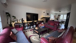  Maison � vendre 8 pi�ces 204 m�