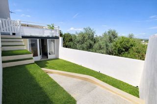  Maison � vendre 5 pi�ces 202 m�