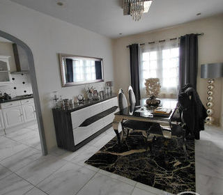  Maison � vendre 6 pi�ces 134 m�