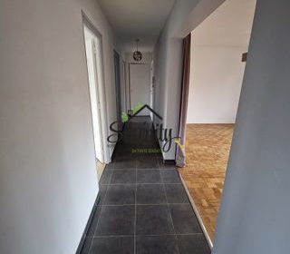  Appartement � vendre 3 pi�ces 63 m�