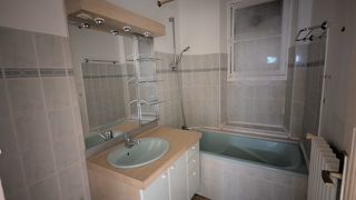  Immeuble � vendre 157 m�