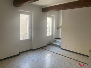  Maison � vendre 4 pi�ces 84 m�