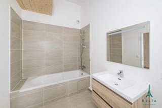  Maison � vendre 5 pi�ces 134 m�