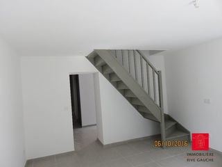  Appartement � vendre 4 pi�ces 65 m�