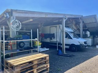  Maison � vendre 6 pi�ces 161 m�