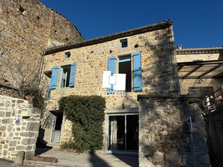  Maison � vendre 6 pi�ces 166 m�