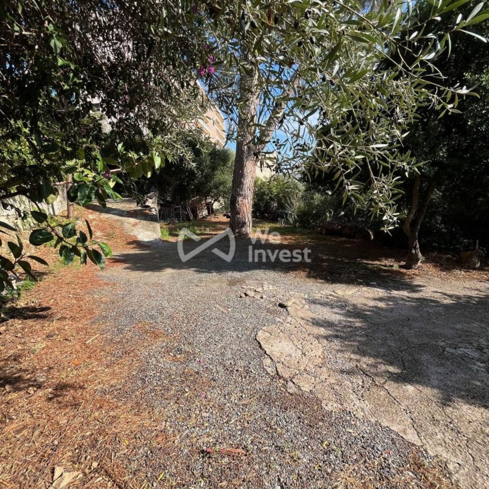 � vendre  Maison Ville-di-Pietrabugno (20200)