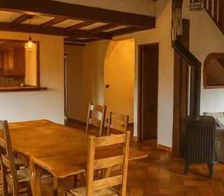  Maison � vendre 10 pi�ces 298 m�