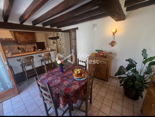  Maison � vendre 6 pi�ces 177 m�